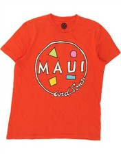 MAUI AND SONS Maglietta Uomo