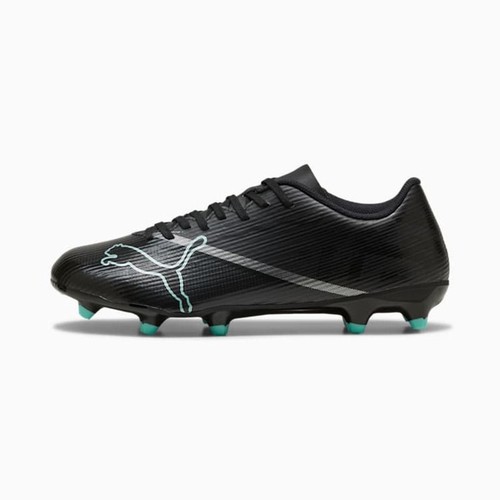 Puma ultra play ag - ultra, fg