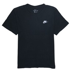 T-shirt girocollo sportiva