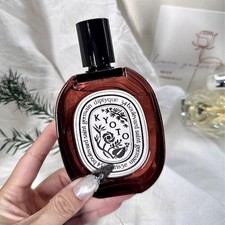 Kyoto de DIPTYQUE EDT 100 ml