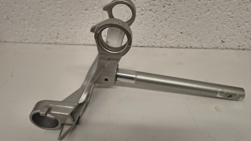 Fuoribordo honda bf5a perno - fuoribordo,