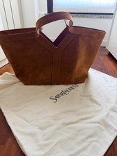 Bprsa ysl tote - bprsa,