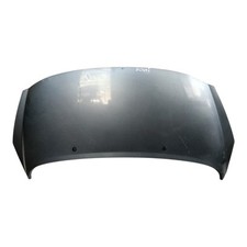 Cofano Anteriore PEUGEOT 207