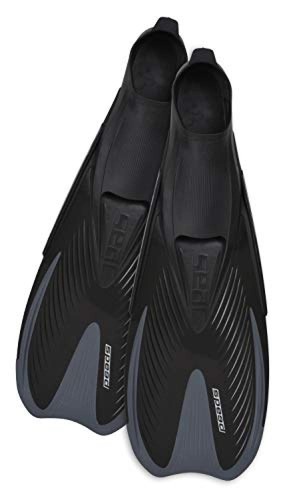 Seac speed pinne - seac, speed,