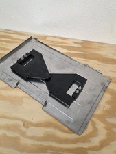 Assy da tavolo destro per