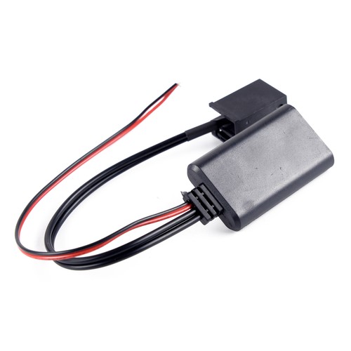 Cavo wireless aux bluetooth - cavo,