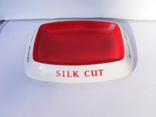 Rare vintage large benson - ,
