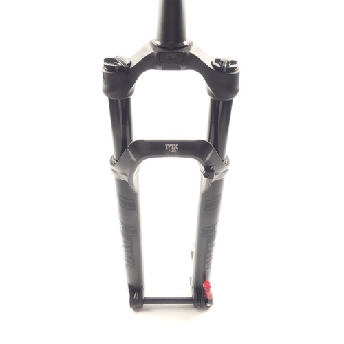 Fox awl float rail 0 - awl, 2.0