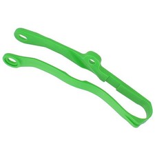 pattino slitta catena Ufo