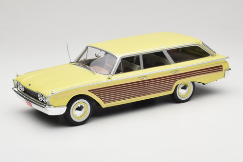 Mcg18048 ford ltd - mcg18048, country
