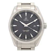 Omega 231 06 001 - omega, 231.10.39.61.06.001