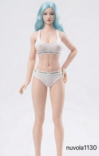 Tbleague custom figure - tbleague,