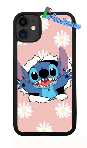 Cover custodia logo - 2d,