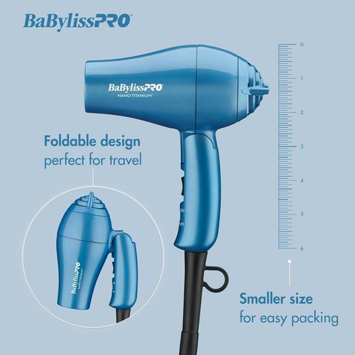 Babylisspro - (non, funziona)