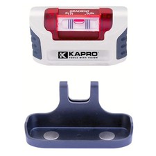 Kapro 946 Smarty livella