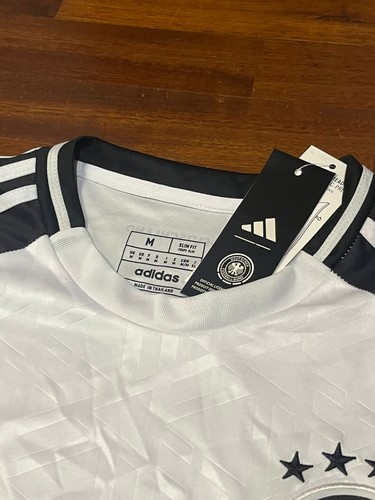 Maglia germania - maglia,