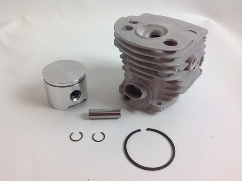 Kit cilindro pistone motosega