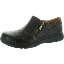 Clarks Certina Pure Womens