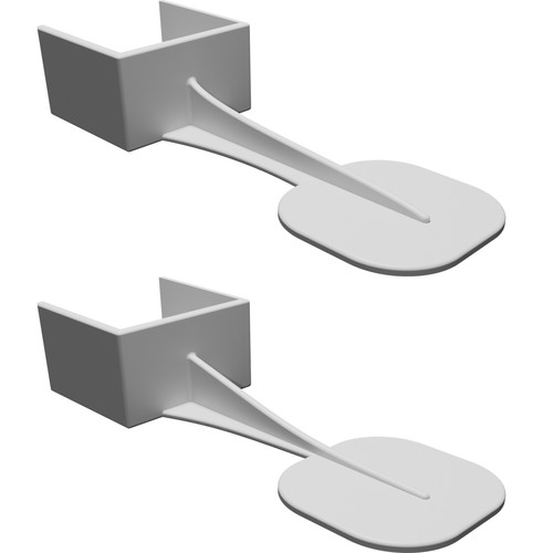 Supporto microscopio per - supporto,