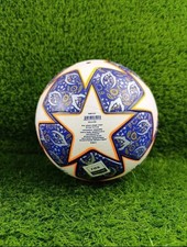Pallone da calcio Adidas Star