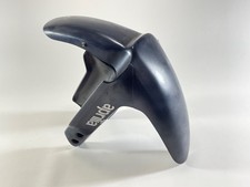 Aprilia Pegaso 650 1994 -