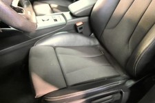 Sedile lato guida audi 3 - audi, a3