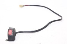 commutateur commodo guidon