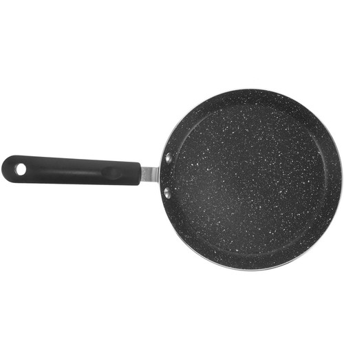 Padella antiaderente per uova - antiaderente,