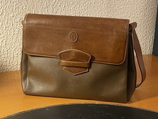 Trussardi Borsa Pelle Vero