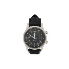 Longines Legend Diver
