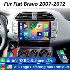 6+128GB CarPlay Auto Android
