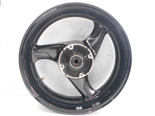 Honda vtr firestorm - vtr,