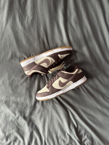 Nike dunk low plum eclipse - dunk,