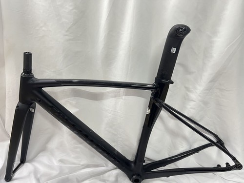 Specialized allez sprint sagan - sprint,
