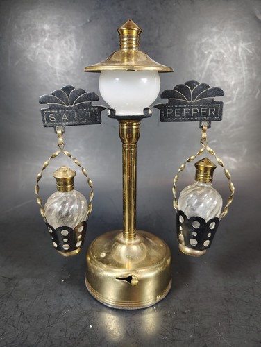 Vintage fred roberts giappone - vintage,
