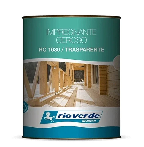 Renner rio verde - renner,