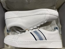 Ted Baker "Bailey Icon" scarpa