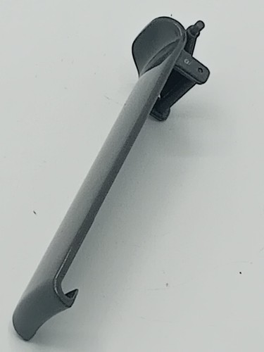 Moulinex archetto serraggio - di,