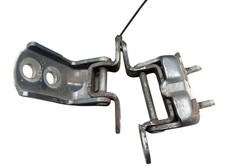 Cerniera Della Porta Sinistra