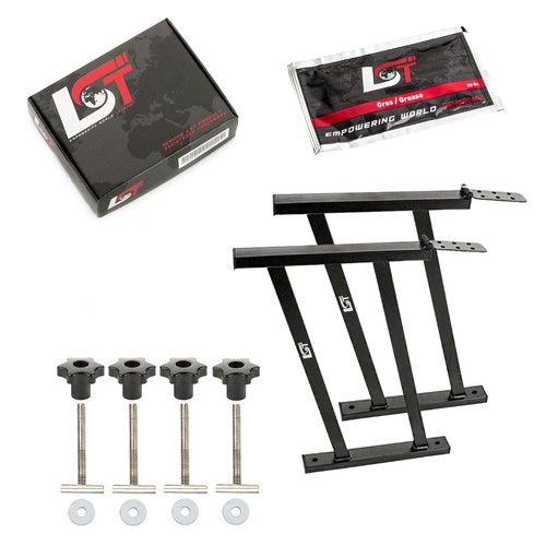 Flexboard base binari - 2x,