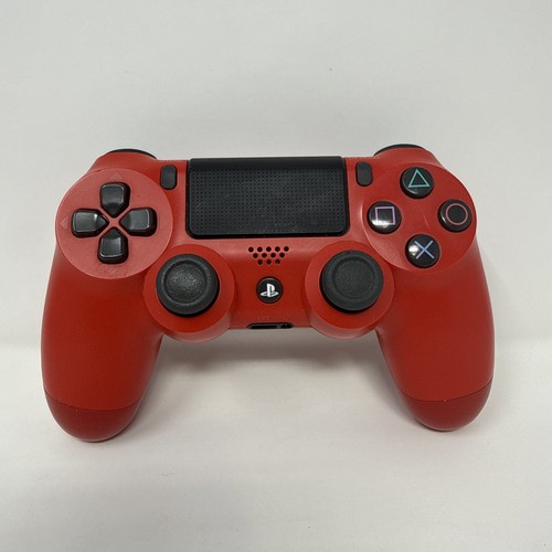 Controller wireless oem - wireless,