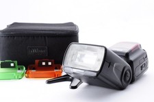 Nikon Speedlight SB-910