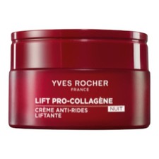 Crema Viso Lift Pro-collagene