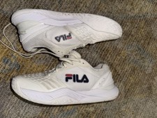 Scarpe ginnastica fila - scarpe,