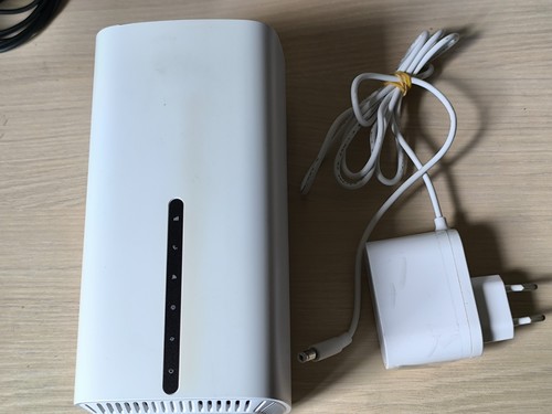 Link nx510v wlan router - tp-link,