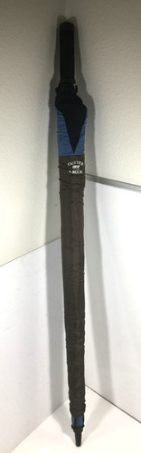 Cutter buck ombrello da golf - da,