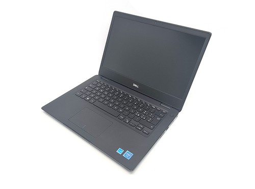 Dell wyse 5470 intel - wyse,