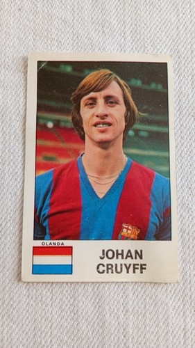 Album calciatori panini - calciatori,