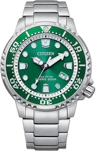 Citizen promaster diver s - promaster,