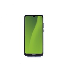 Huawei Y6s senza SIM-lock